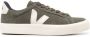 VEJA Campo low-top sneakers Groen - Thumbnail 1