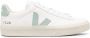 VEJA Campo low-top sneakers Wit - Thumbnail 1