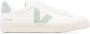 VEJA Campo low-top sneakers Wit - Thumbnail 1