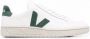 VEJA Campo low-top sneakers Wit - Thumbnail 1