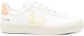 VEJA Campo low-top sneakers Wit - Wit