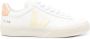 VEJA Campo low-top sneakers Wit - Thumbnail 1