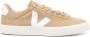 VEJA Campo low-top sneakers Beige - Thumbnail 1