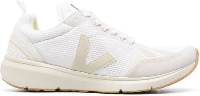 VEJA Condor 2 low-top sneakers Wit