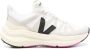 VEJA Condor 3 chunky sneakers met mesh Wit - Thumbnail 1