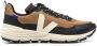 VEJA Dekkan Alveomesh low-top sneakers Bruin - Thumbnail 1