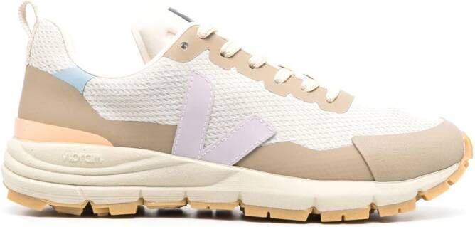 VEJA Dekkan Alveomesh sneakers Beige