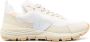 VEJA Dekkan Alveomesh sneakers Beige - Thumbnail 1