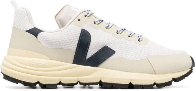 VEJA Dekkan Alveomesh sneakers Beige