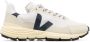 VEJA Dekkan Alveomesh sneakers Beige - Thumbnail 1