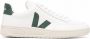 VEJA V-12 low-top sneakers Wit - Thumbnail 1