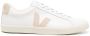 VEJA Esplar low-top sneakers Wit - Thumbnail 1