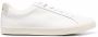 VEJA Esplar low-top sneakers Wit - Thumbnail 1