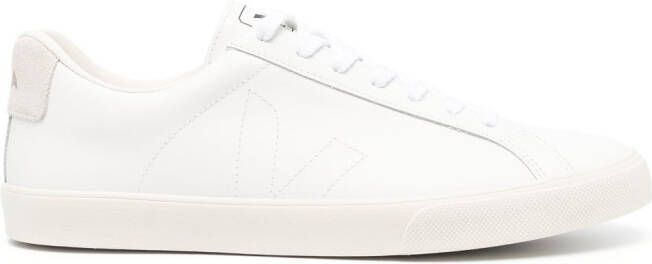 VEJA Esplar sneakers Wit