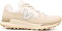 VEJA Fitz Roy low-top sneakers Beige - Thumbnail 1