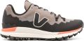VEJA Fitz Roy sneakers Beige - Beige