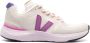 VEJA Impala Engineered low-top sneakers Beige - Thumbnail 1