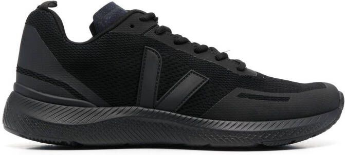 VEJA Impala sneakers Zwart