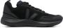 VEJA Impala sneakers Zwart - Thumbnail 1