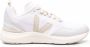 VEJA Impala low-top sneakers Wit - Thumbnail 1