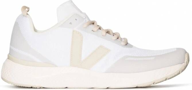 VEJA Impala low-top sneakers Wit