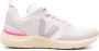 VEJA Impala low-top sneakers Wit - Thumbnail 1