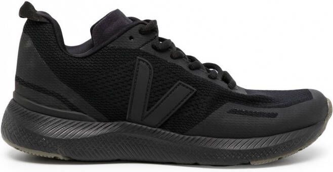 VEJA Impala sneakers Zwart
