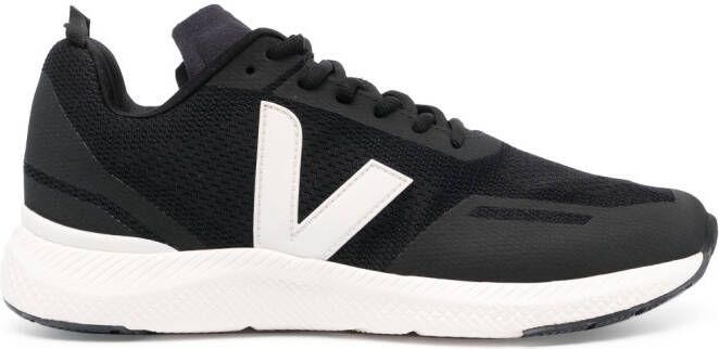 VEJA Impala sneakers Zwart