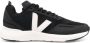 VEJA Impala sneakers Zwart - Thumbnail 1