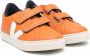 VEJA Kids Esplar low-top sneakers Oranje - Thumbnail 1