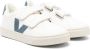 VEJA Kids Esplar sneakers met klittenband Wit - Thumbnail 1