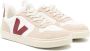 VEJA Kids Low-top sneakers Beige - Thumbnail 1