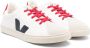 VEJA Kids Low-top sneakers Wit - Thumbnail 1