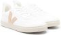 VEJA Kids Low-top sneakers Wit - Thumbnail 1