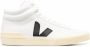 VEJA Sneakers met logopatch Wit - Thumbnail 1