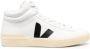 VEJA High-top sneakers Wit - Thumbnail 1