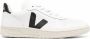 VEJA V-10 low-top sneakers Wit - Thumbnail 1