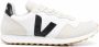 VEJA Low-top sneakers Beige - Thumbnail 1