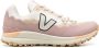 VEJA Low-top sneakers Roze - Thumbnail 1