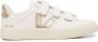 VEJA Recife low-top sneakers Wit - Thumbnail 1