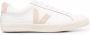 VEJA Esplar low-top sneakers Wit - Thumbnail 1