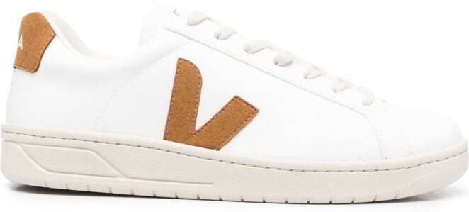 VEJA Low-top sneakers Wit