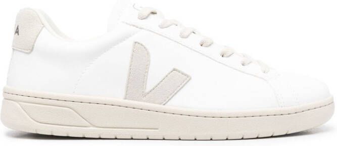 VEJA Low-top sneakers Wit