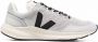 VEJA Marlin low top sneakers heren rubber StofStof 43.5 Grijs - Thumbnail 1