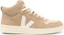 VEJA Minotaur high-top sneakers Bruin - Thumbnail 1