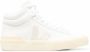 VEJA Minotaur high-top sneakers Wit - Thumbnail 1