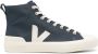 VEJA Nova high-top sneakers Blauw - Thumbnail 1