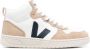VEJA High-top sneakers Wit - Thumbnail 1