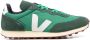 VEJA Rio Branco Alveomesh sneakers Groen - Thumbnail 1