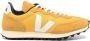 VEJA Rio Branco Alveomesh sneakers Geel - Thumbnail 1